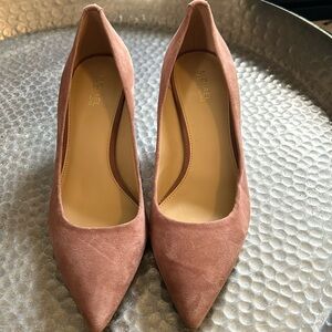 Michael Kors brand new no box